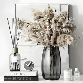 Decor 36